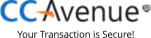 ccavenue logo