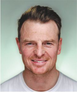 Brandon-Goddard_After-Front