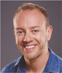 Dan-Whiston_After-Front