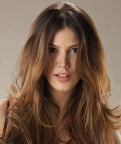 EVELIZE After
