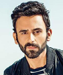 Jatin After