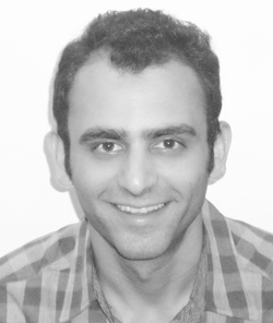 Jatin Before