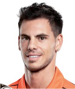 Jeremie-Aliadiere_After-Front