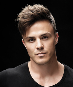 Justen After