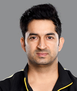 MOHIT After