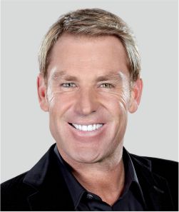 Shane-Warne_After Front