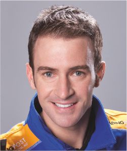 Will_Davison_After