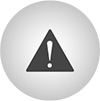 Warning