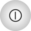 Power On/Off