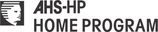 home-program-logo-1 Home Program